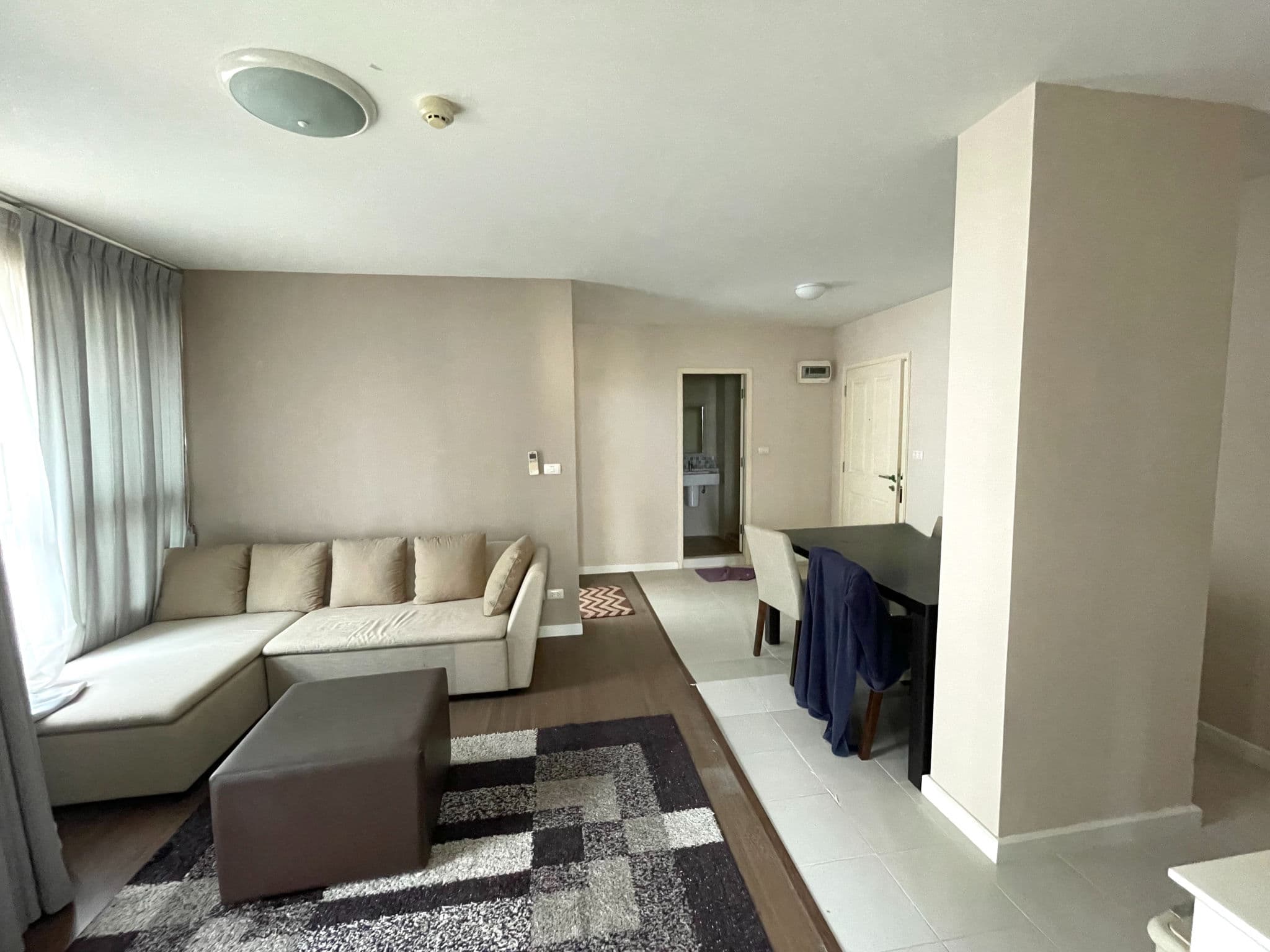 c83949fc-IMG_8932 (1).jpg