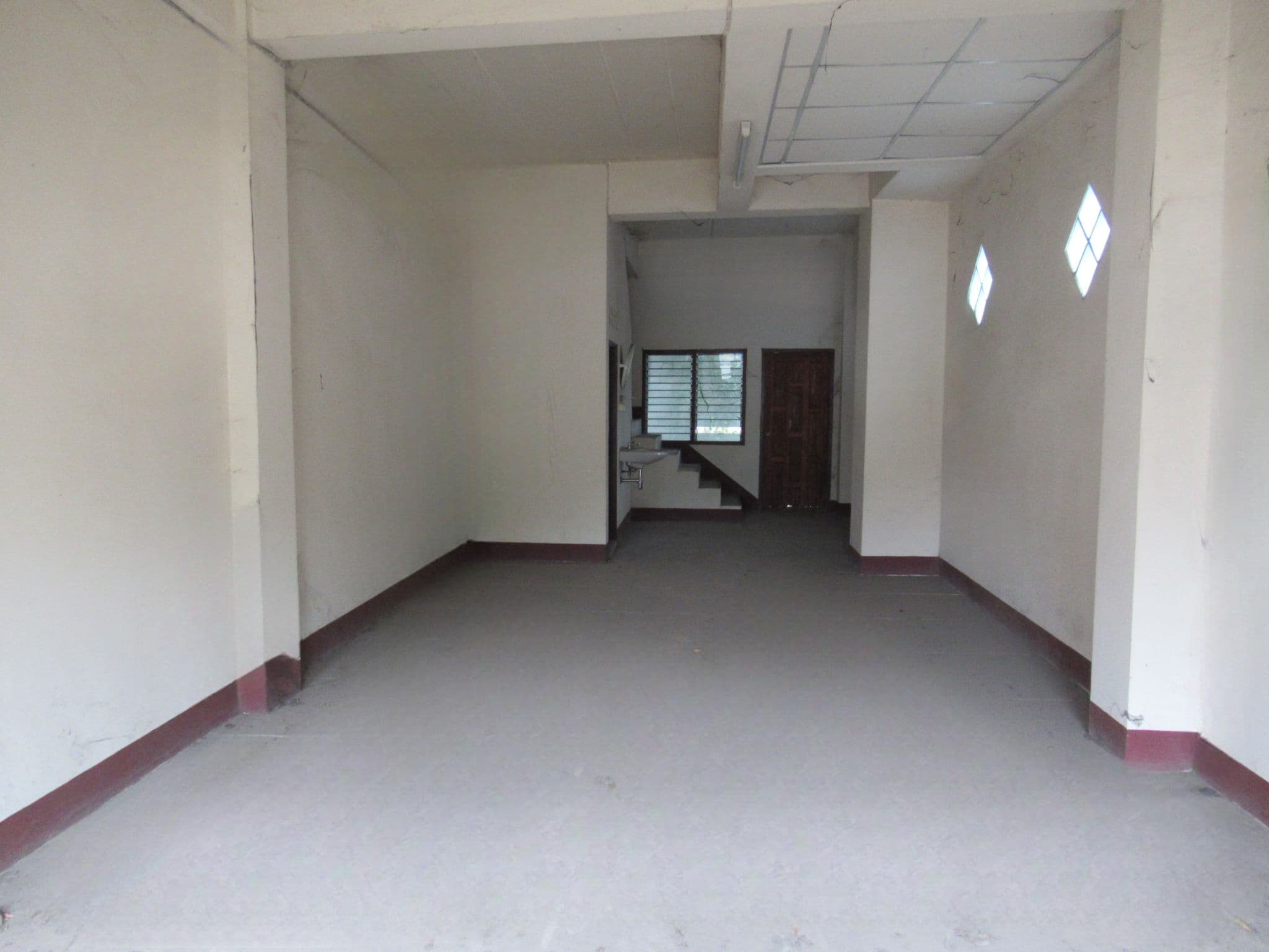 image (26).png