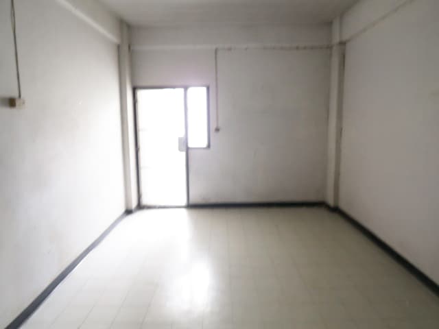 full_20161114132106.jpeg