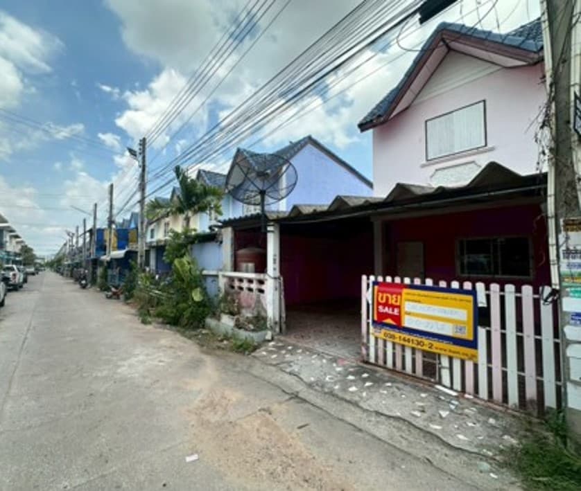 Picture2.jpg