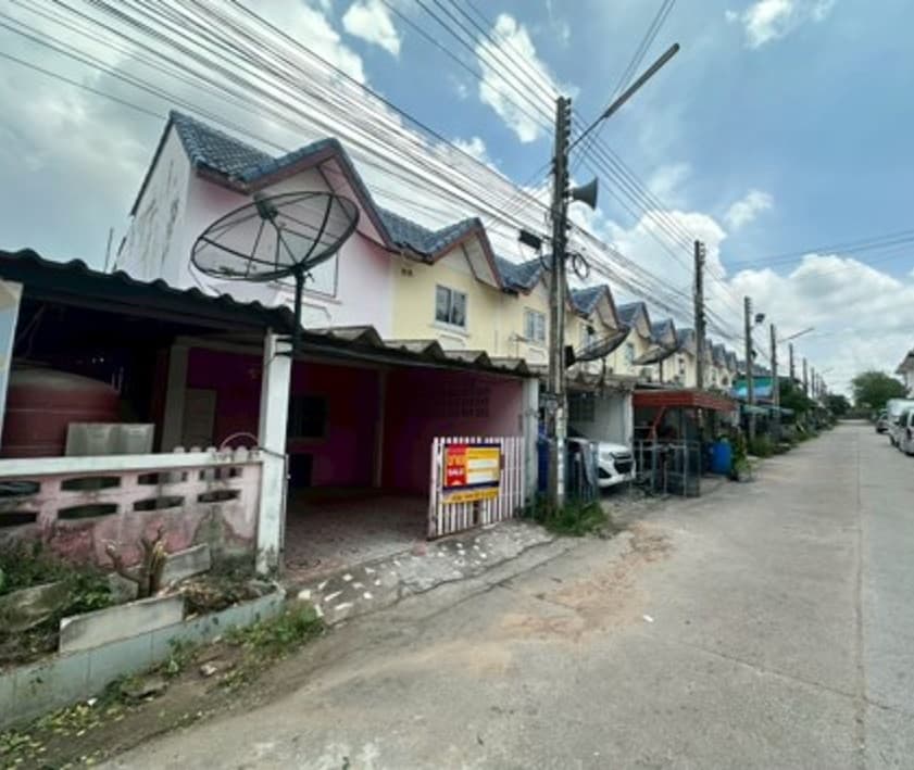 Picture3.jpg
