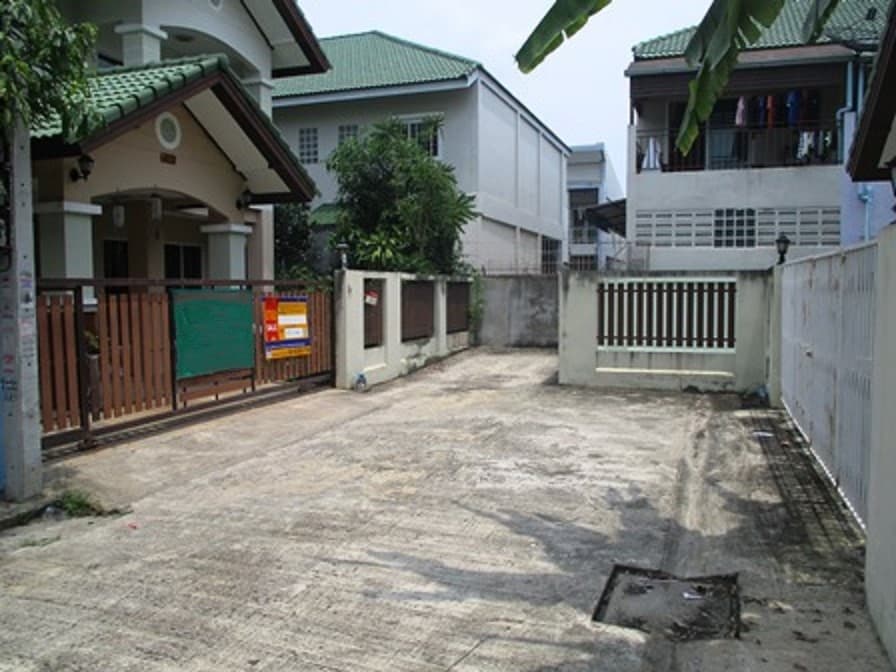 5d1225d8-61839-1.jpg