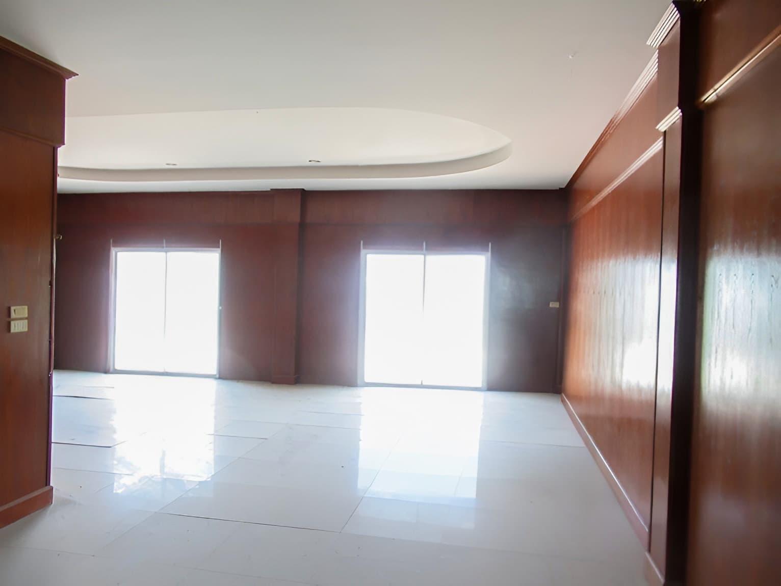 7f443e9e-เธฃเธนเธเธ เธฒเธ8.jpg