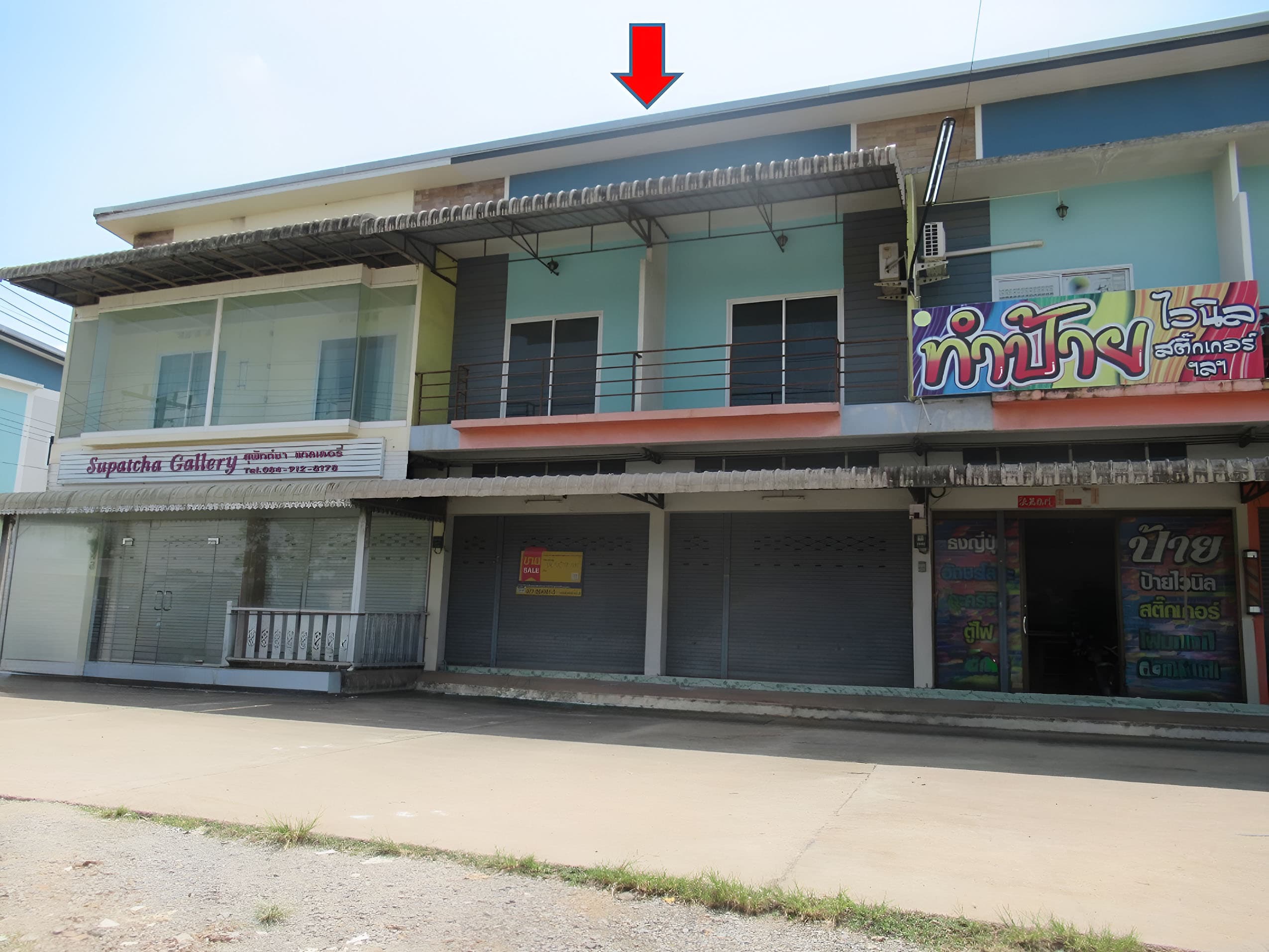9b680e75-เธฃเธนเธเธ เธฒเธ6.jpg