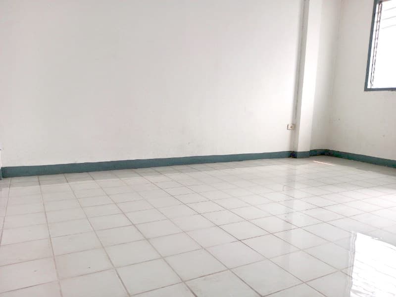 0e6f0233-1675759316701.jpg