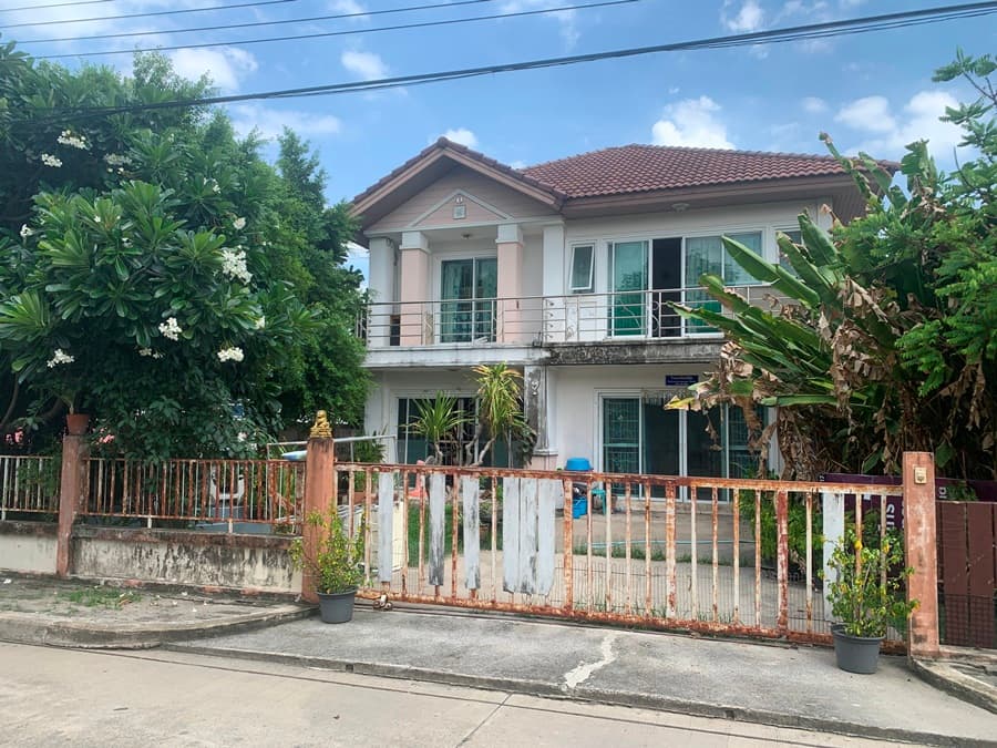 หมาใหญ่ (2).jpg