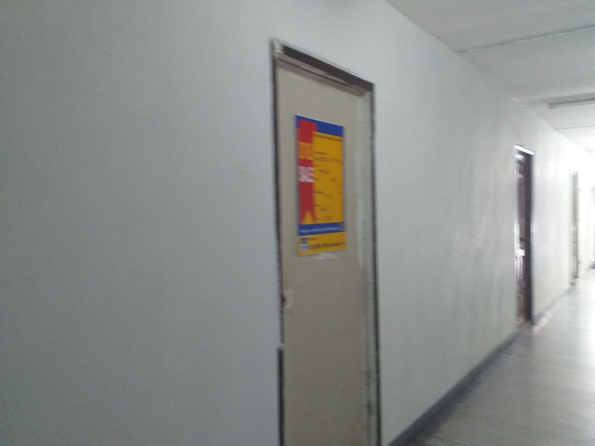 20230614_100134.jpg