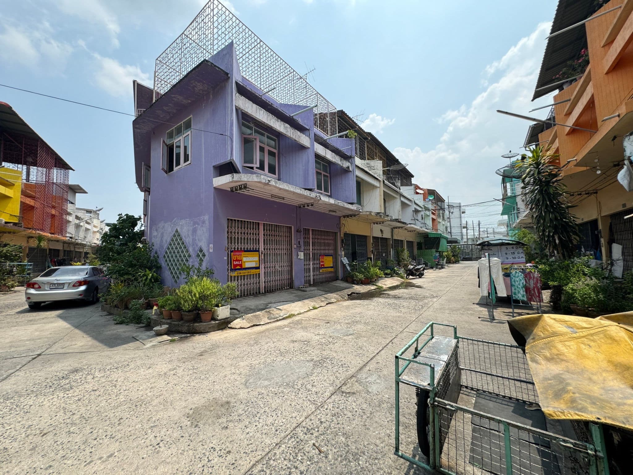LINE_ALBUM_หลังทำ DECHOCB0122001_๒๔๐๕๐๕_15.jpg
