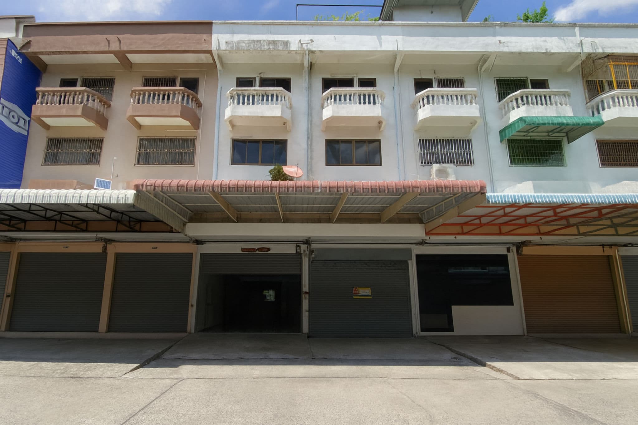 ChatGPT Image 20 ก.ย. 2568 21_55_35.png