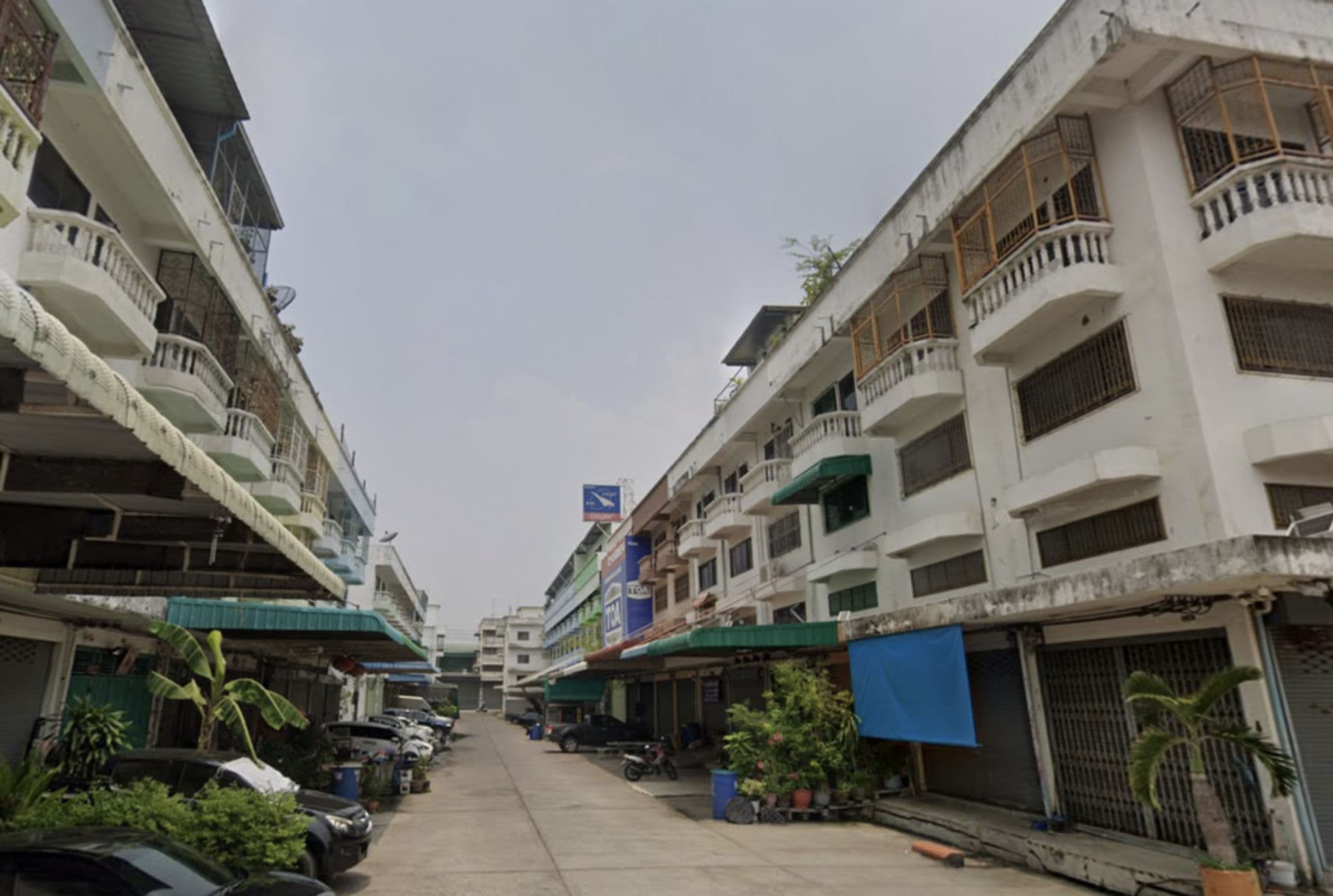 Canva Bamm แนวนอน (2).png