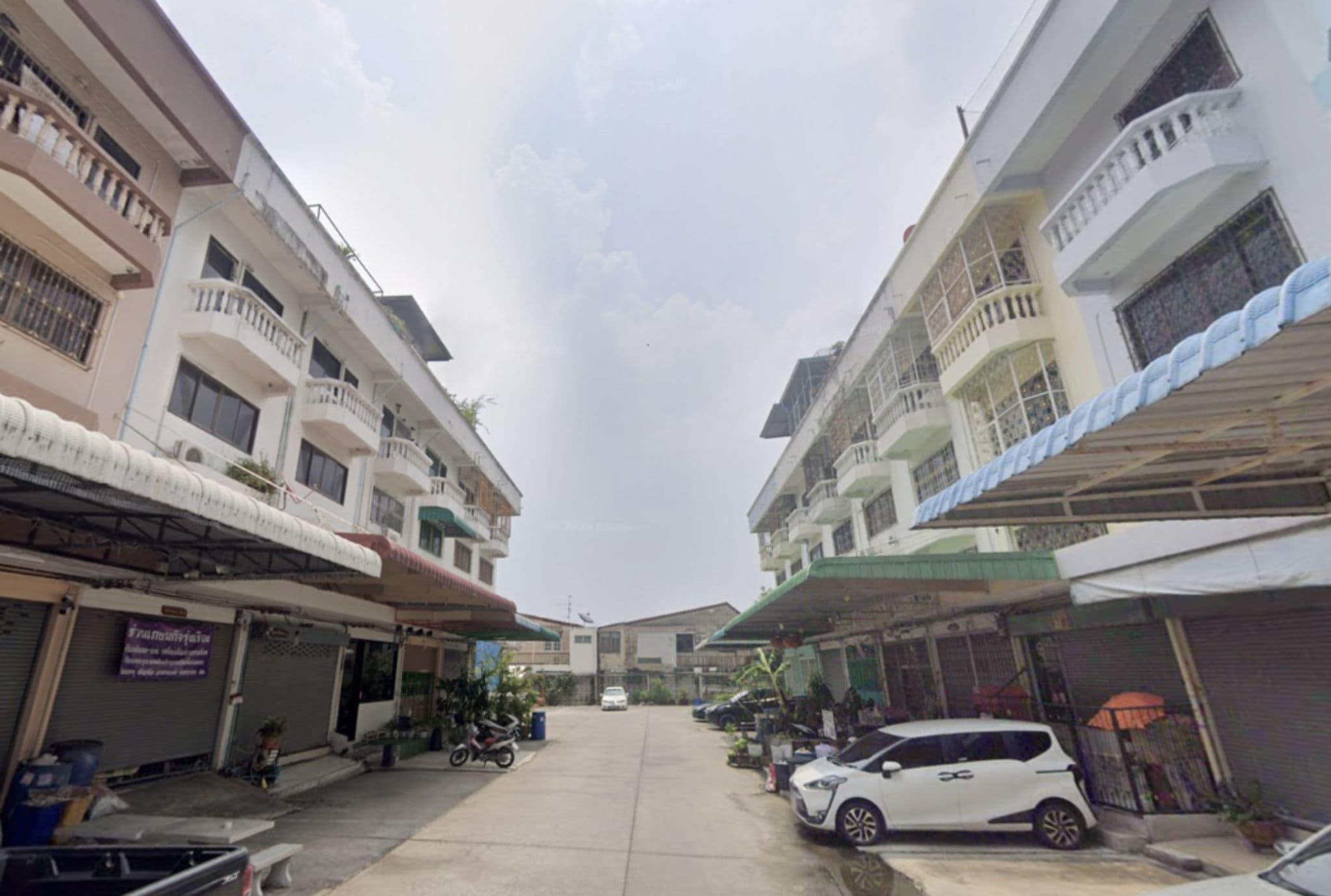 Canva Bamm แนวนอน (1).png
