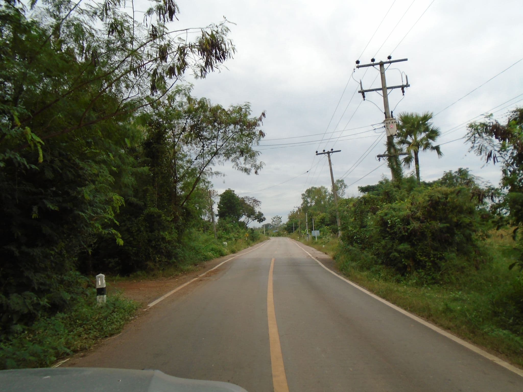 DSC00045.JPG