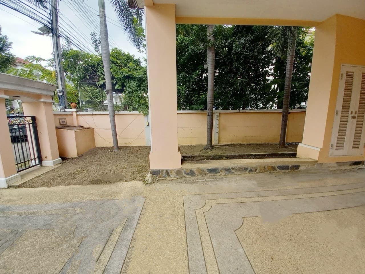 S__54657118.jpg