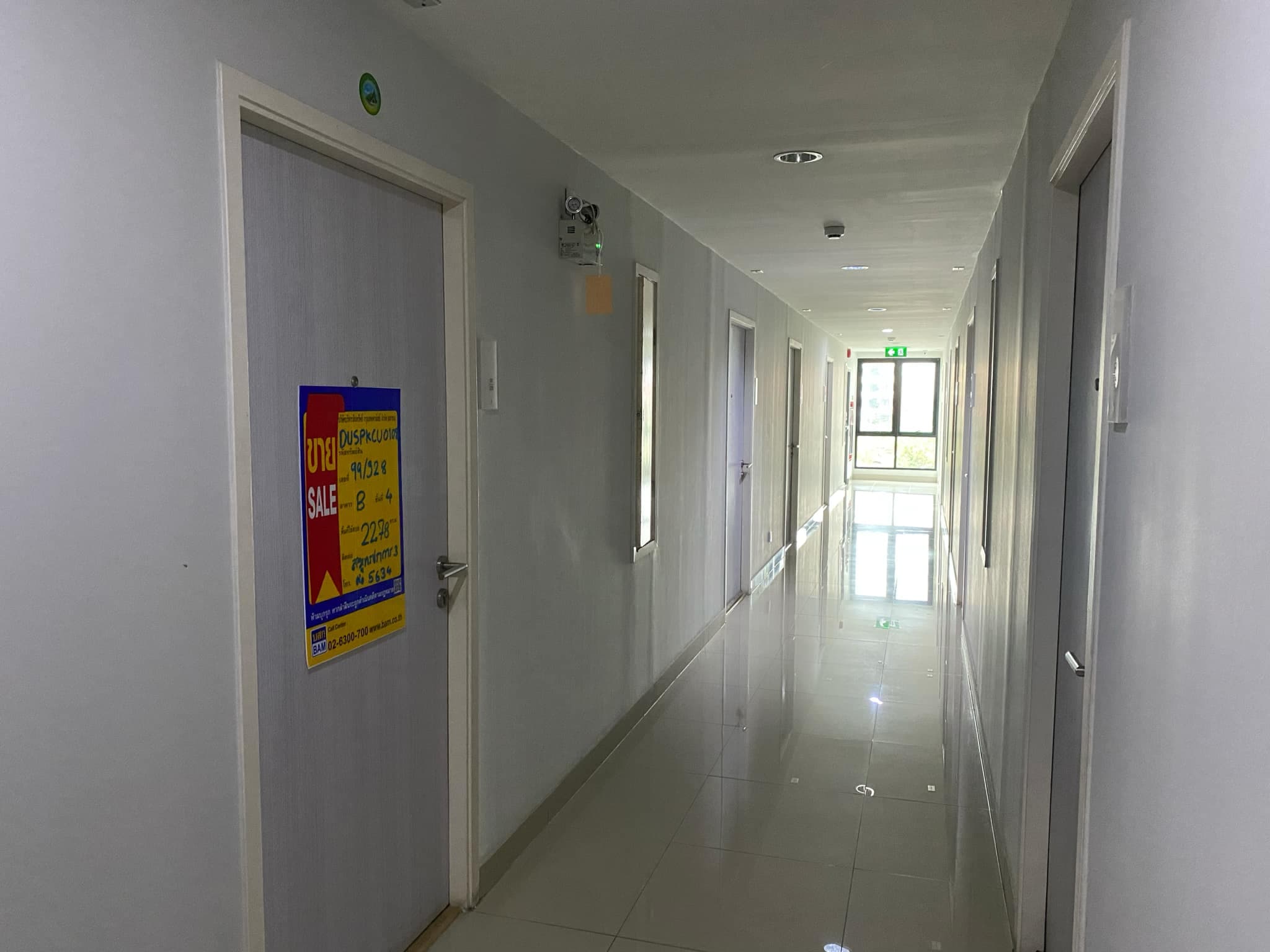 bf891b8a-5494-4f70-aa26-62cbeda39b5a.jpg