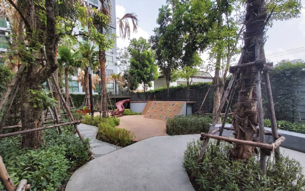 The-Excel-Hideaway-Sukhumvit-50-202204051537591701251446.jpg