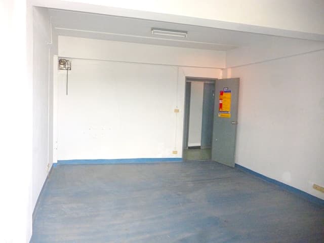 full_20200412123537 (1).jpg