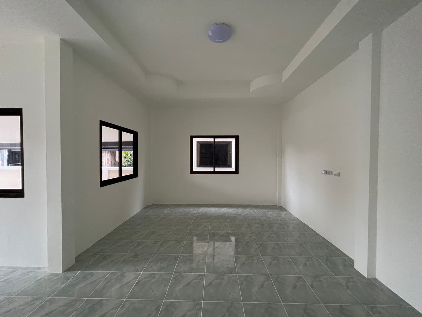 ITBS9884.JPG