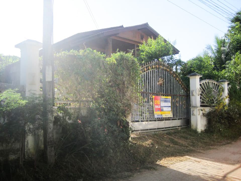 full_20160115162433.jpg