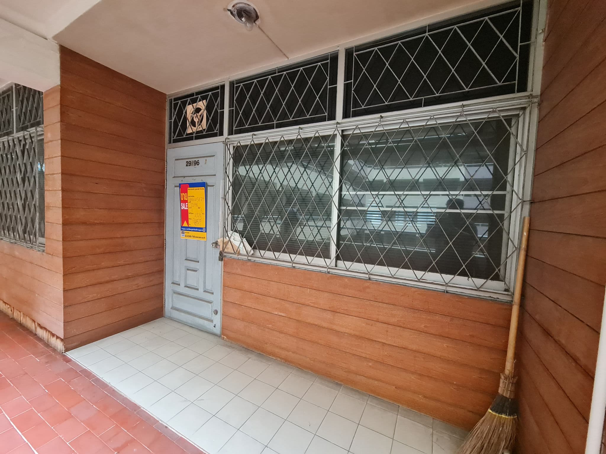 20240816_151733.jpg