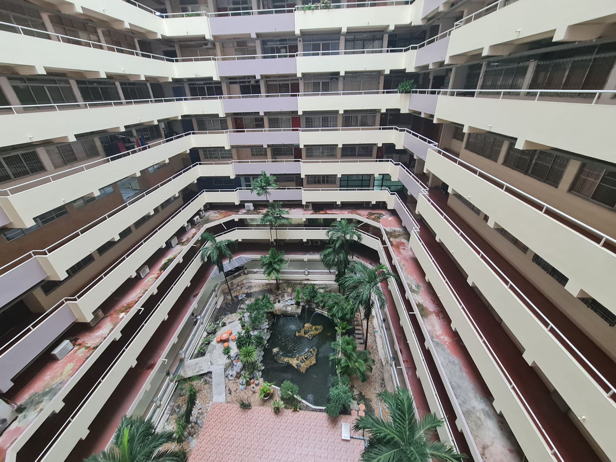 20240816_151737.jpg
