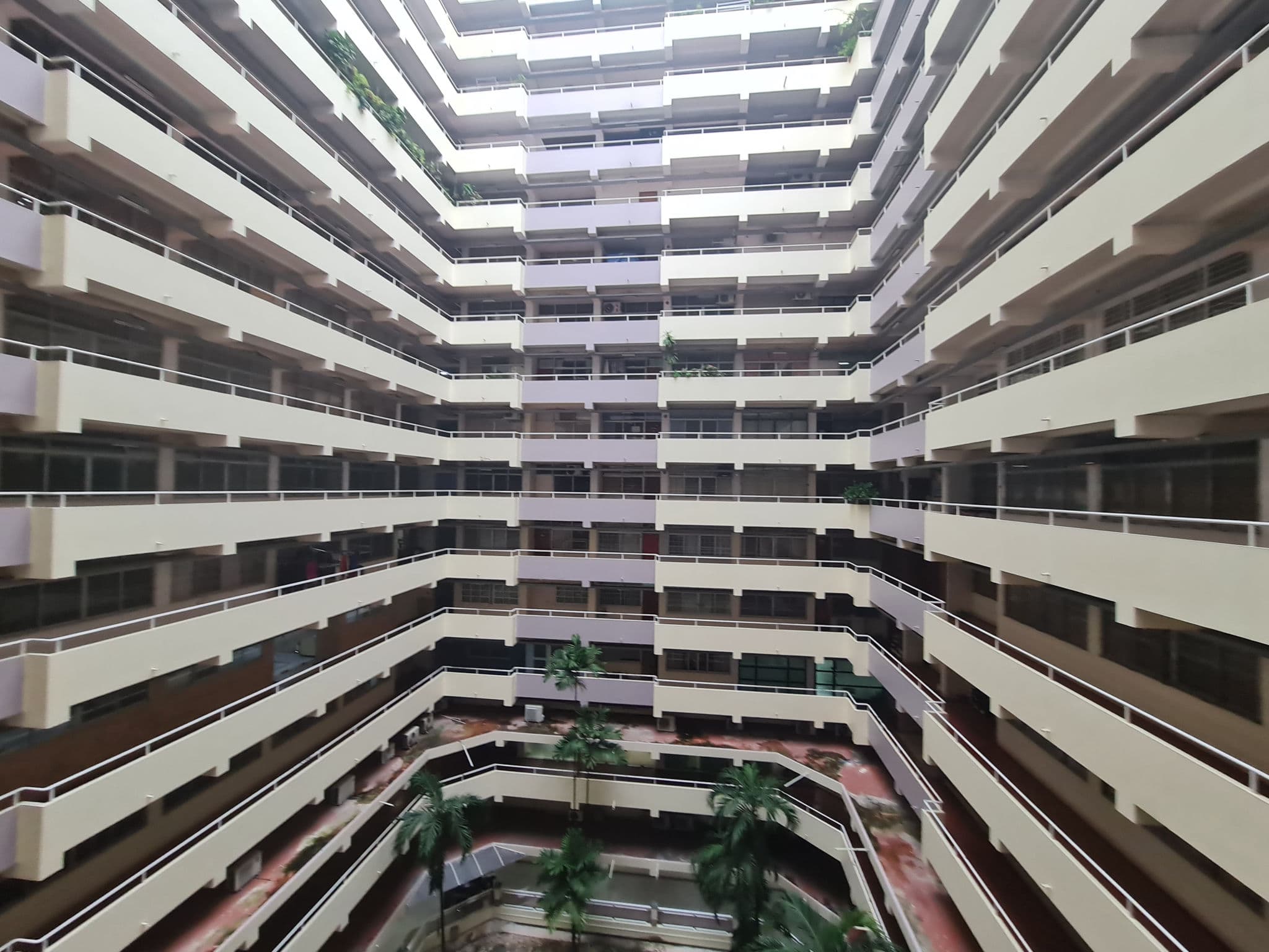 20240816_151738.jpg