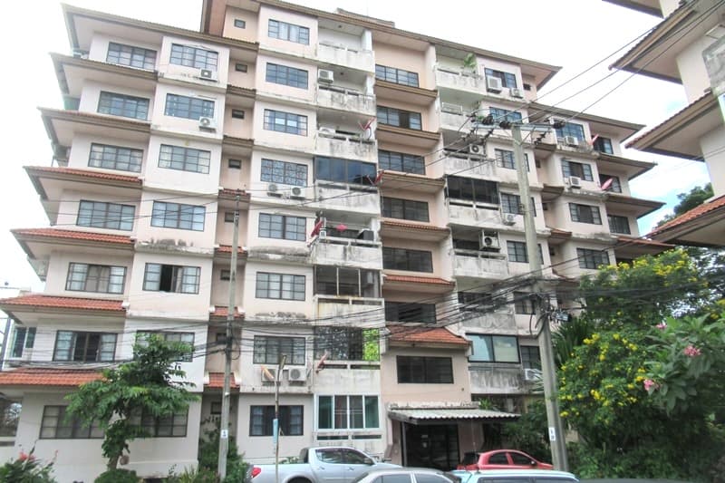 54964015-IMG_1440.JPG