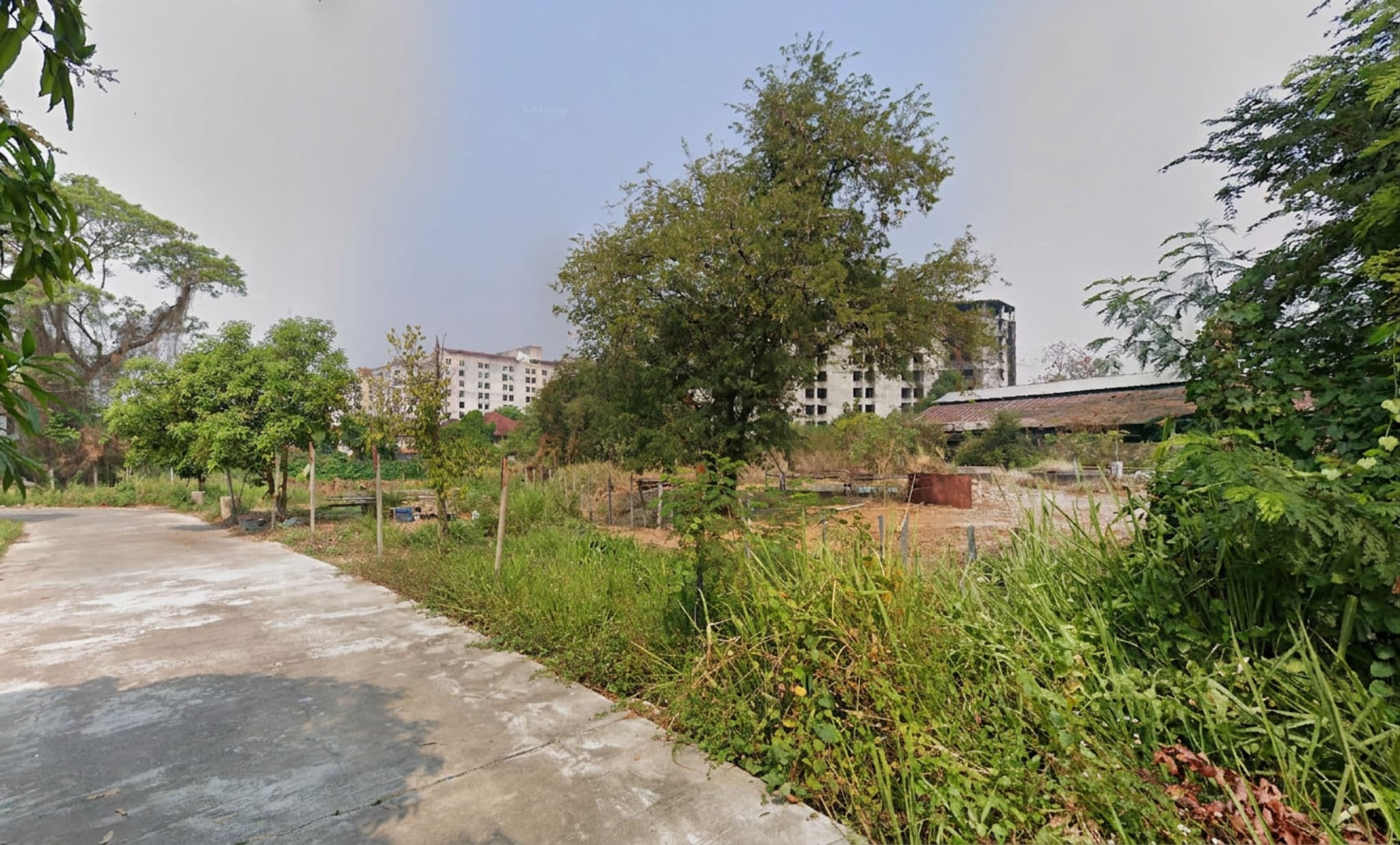 freepik_2855239668.png