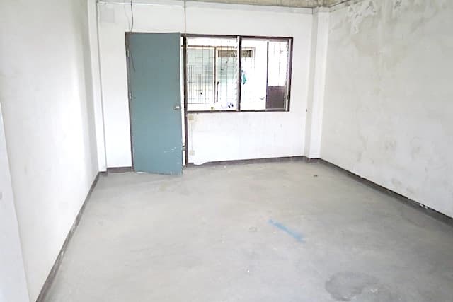 58194fe8-39779-3.jpg