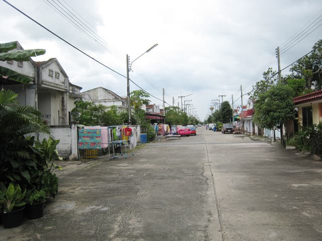 full_20120817162600.jpg