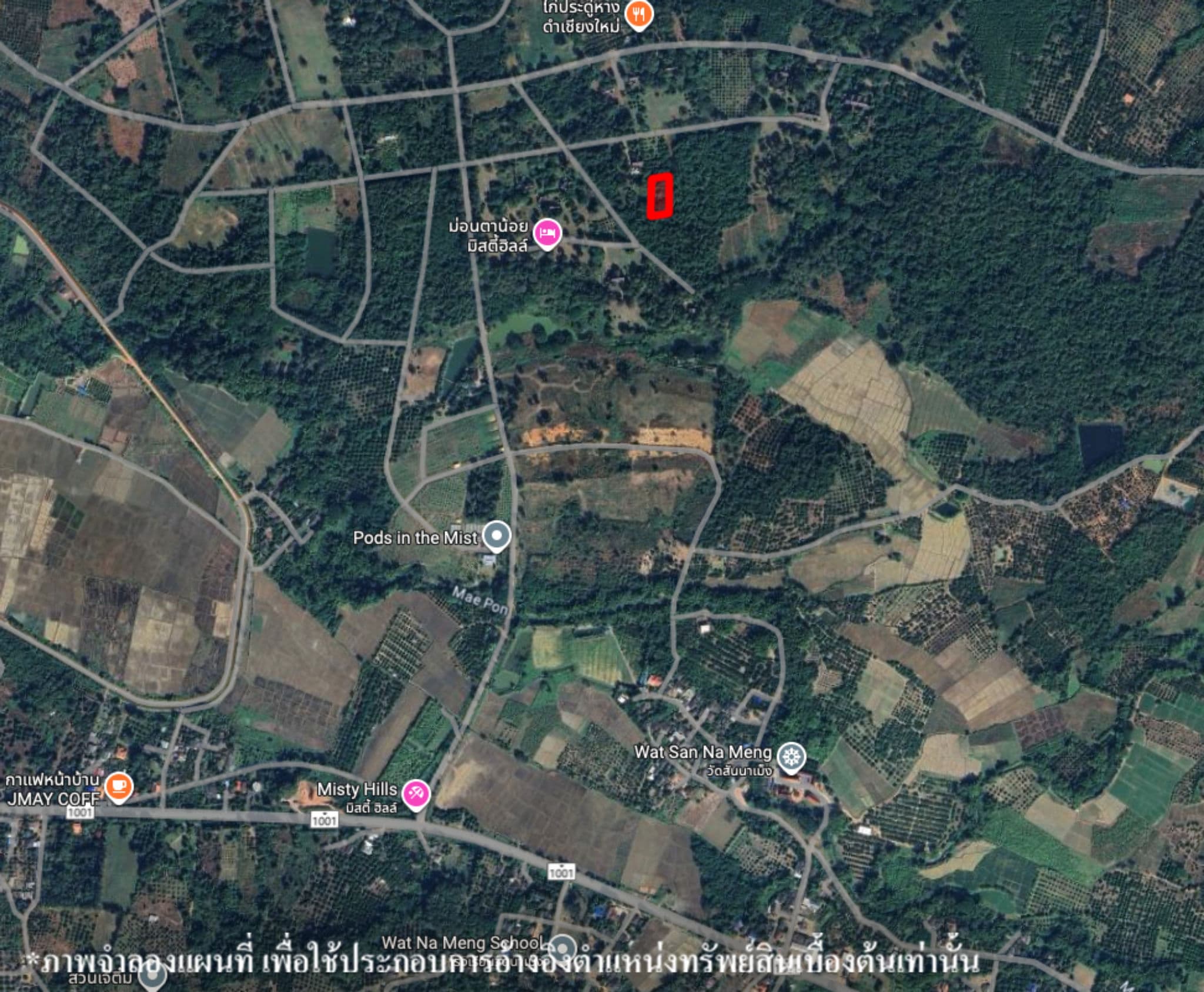 image (653).png