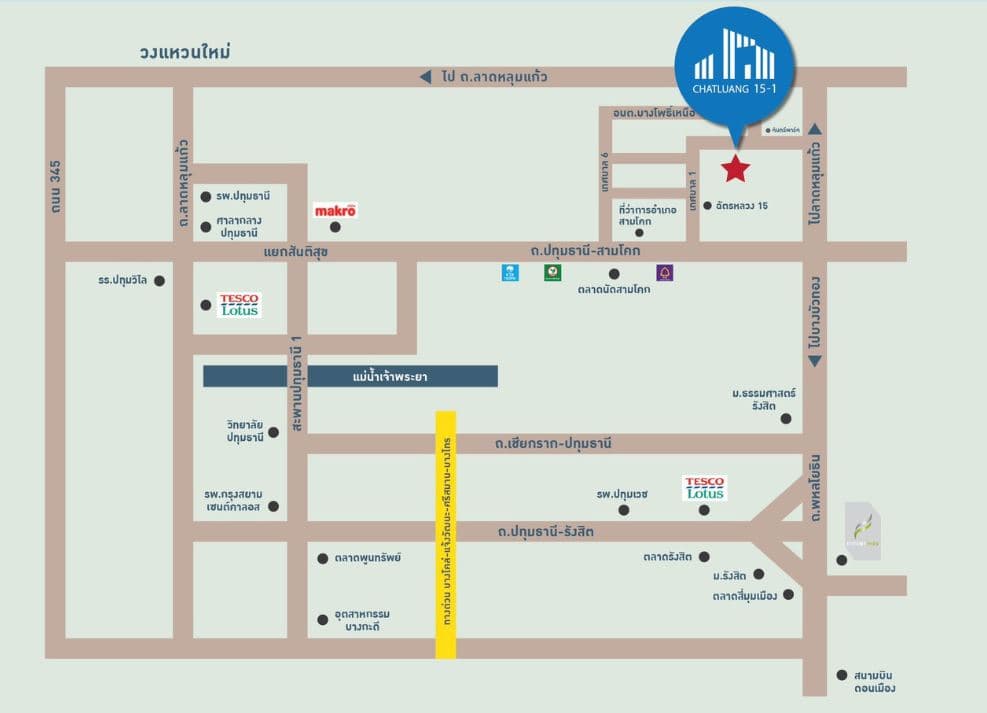 map-2.JPG