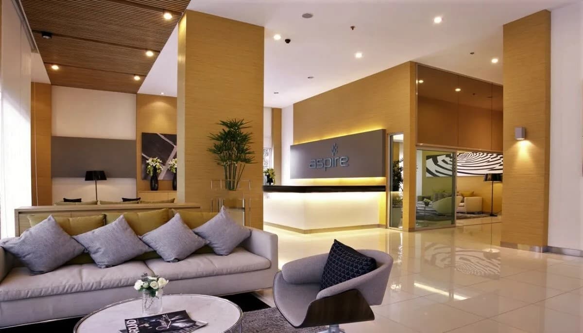 aspire-rama-4-b07011106-155307699184_1.jpg