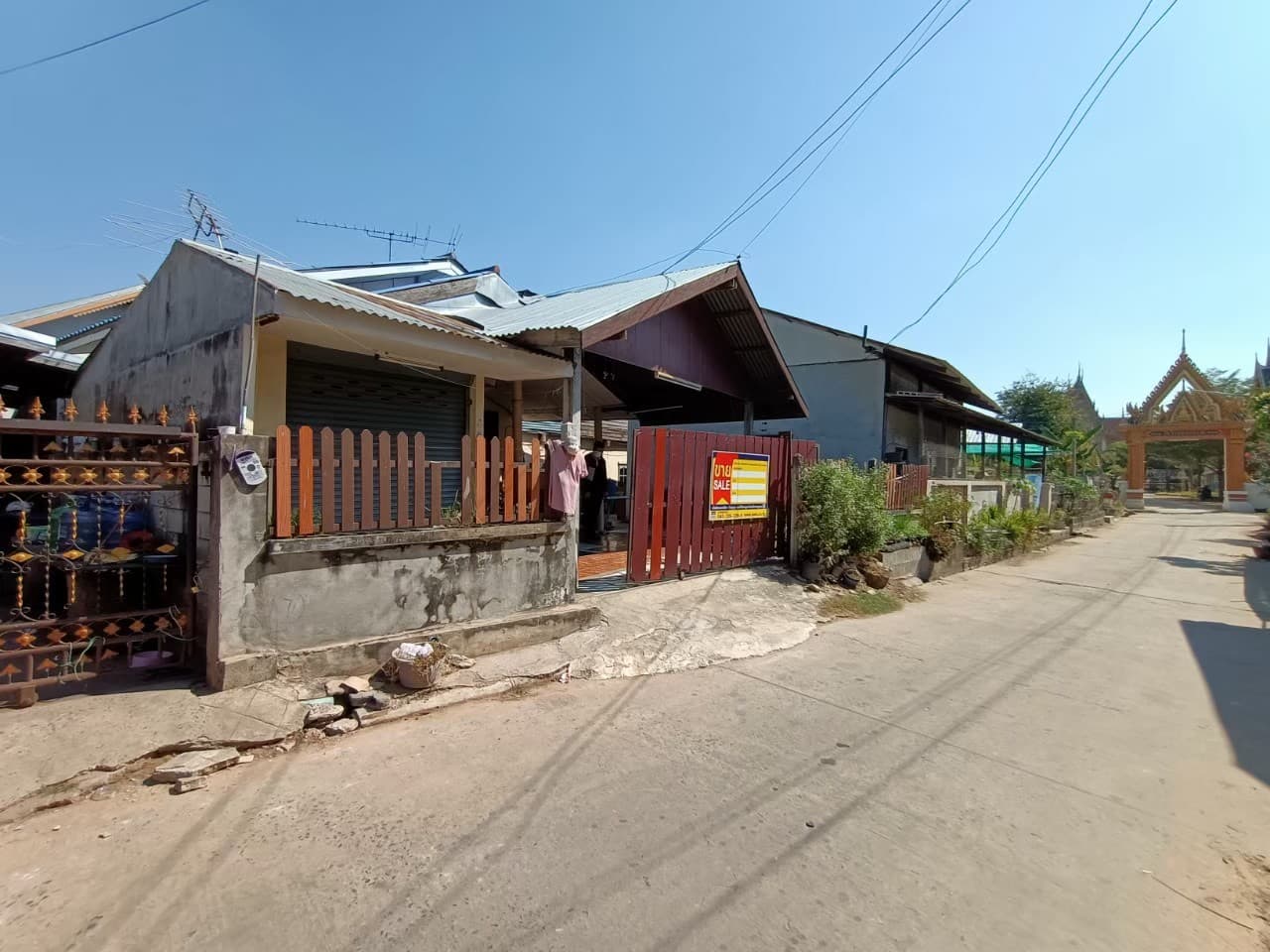 KSVD6240.JPG