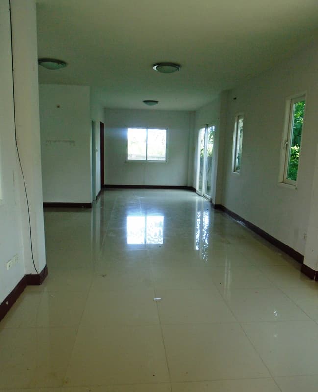 3+DSC08205.JPG