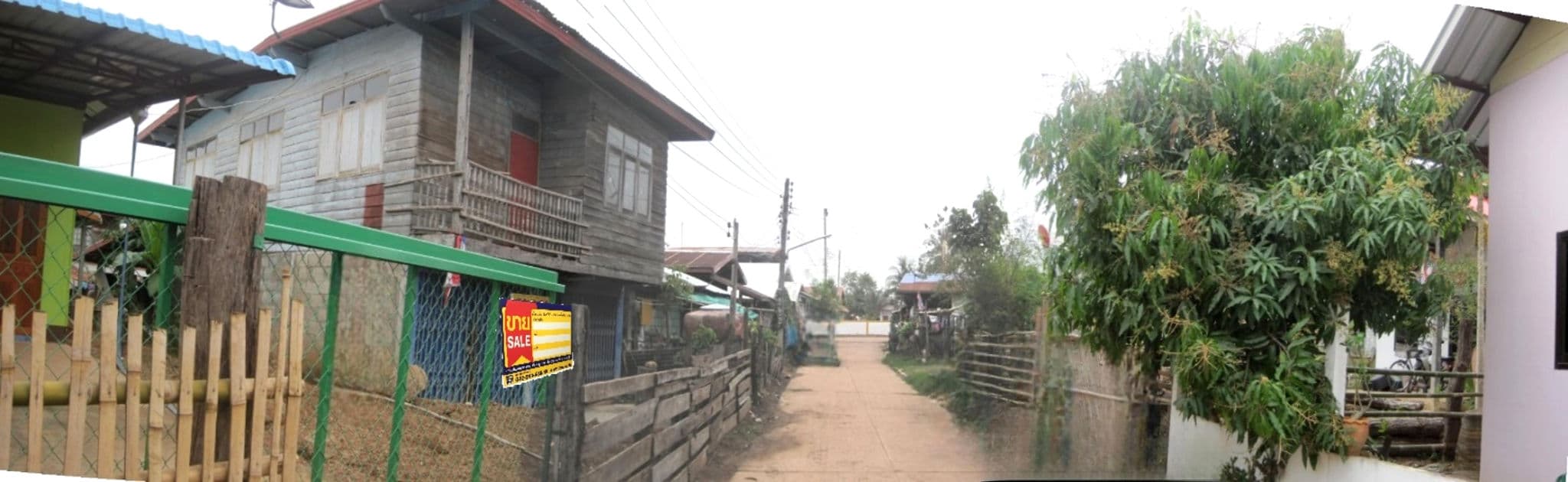 image (17).png