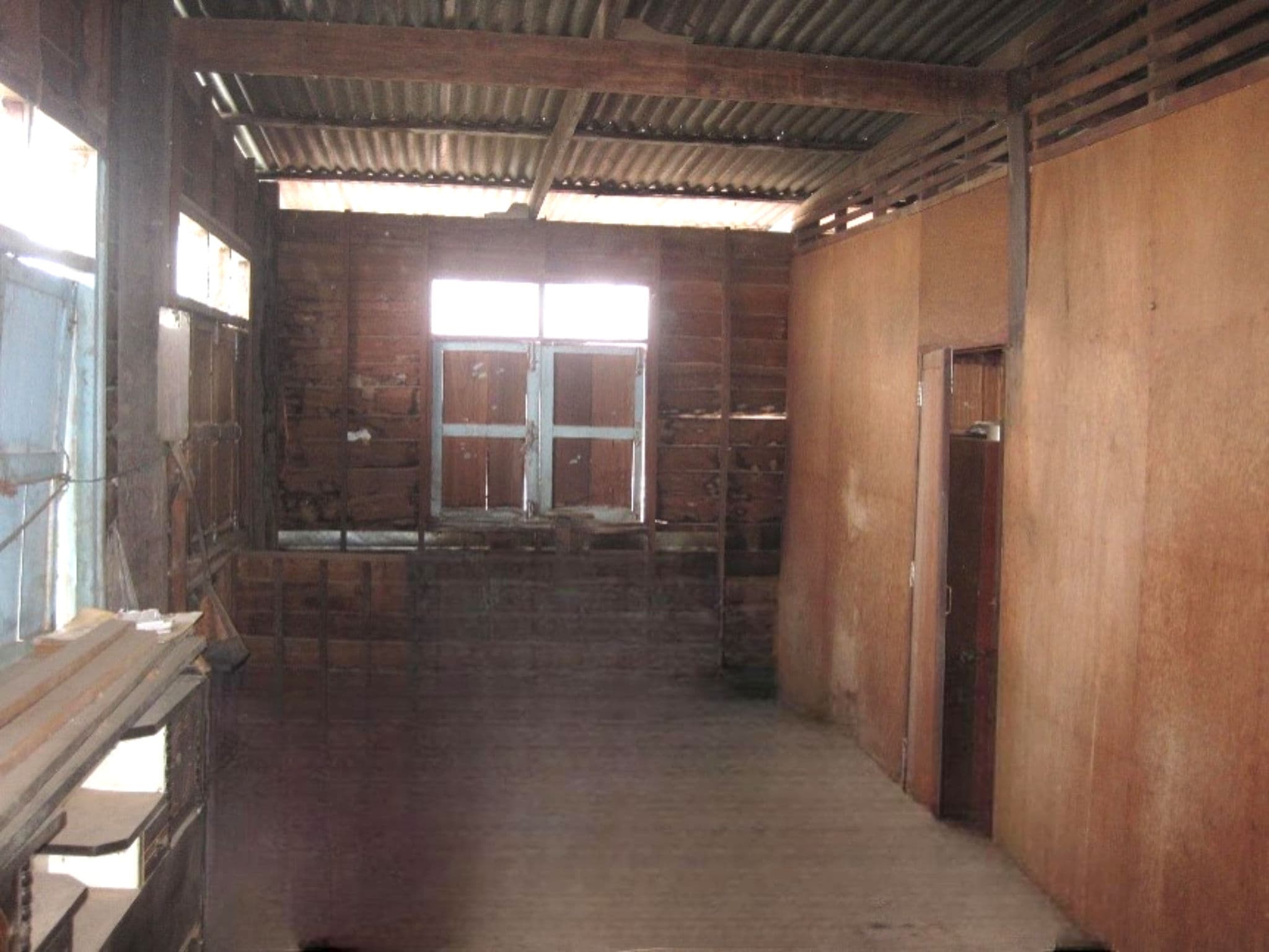image (21).png
