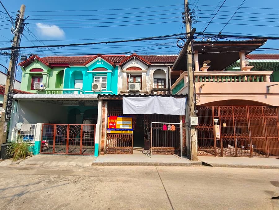 ฉ150063 (24).jpg