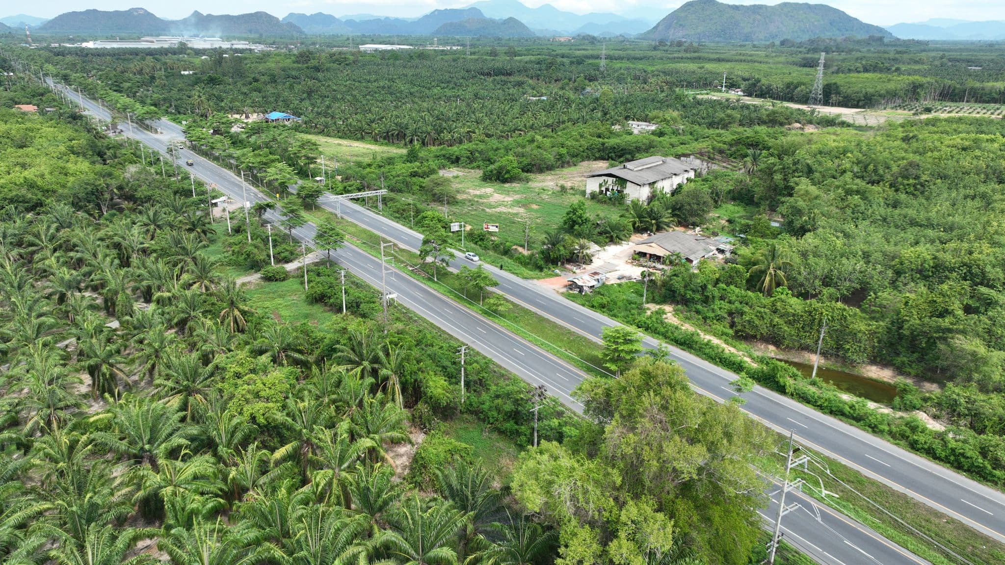 DJI_0513.JPG