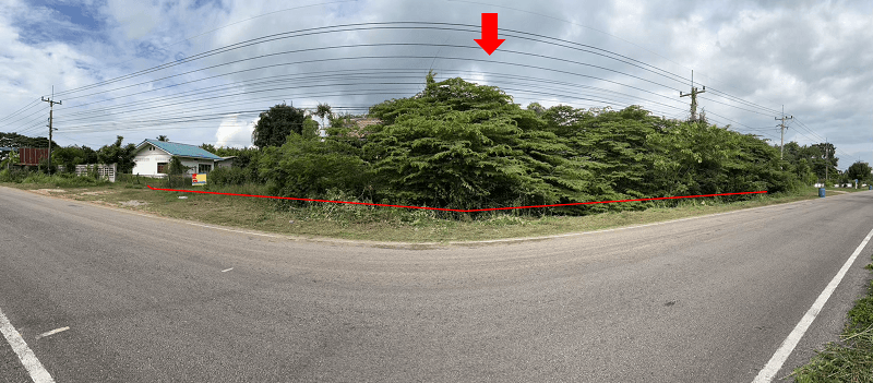 0ece73bd-139543-1.jpg