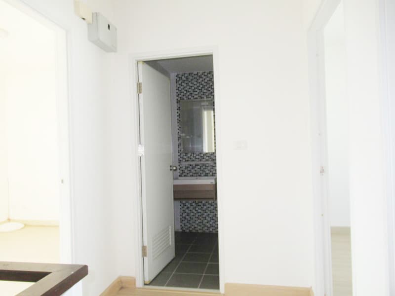 full_20211207145858.jpg