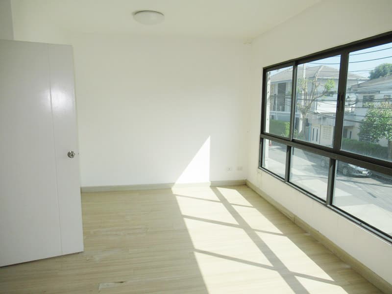 full_20211207145908.jpg