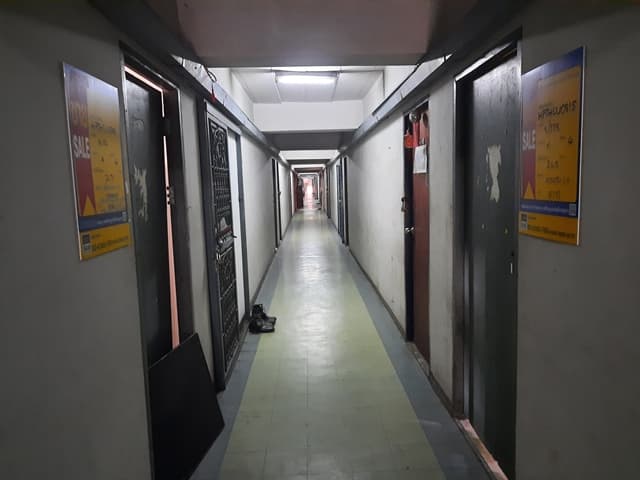 HPTHCU1858_260966.jpg