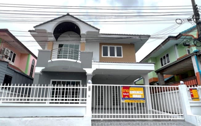 เฟื่องฟ้า 178 (1).jpg