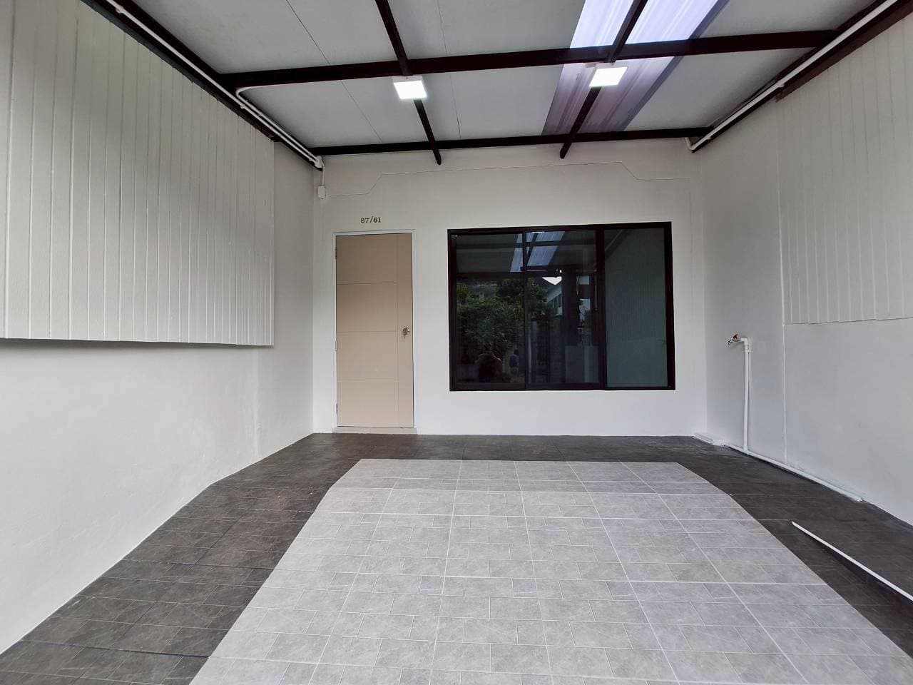 LINE_ALBUM_พหล64_251215_53.jpg