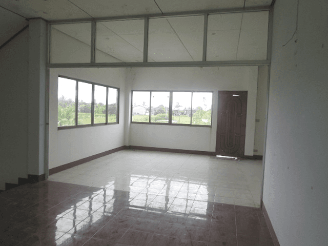 image (28).png