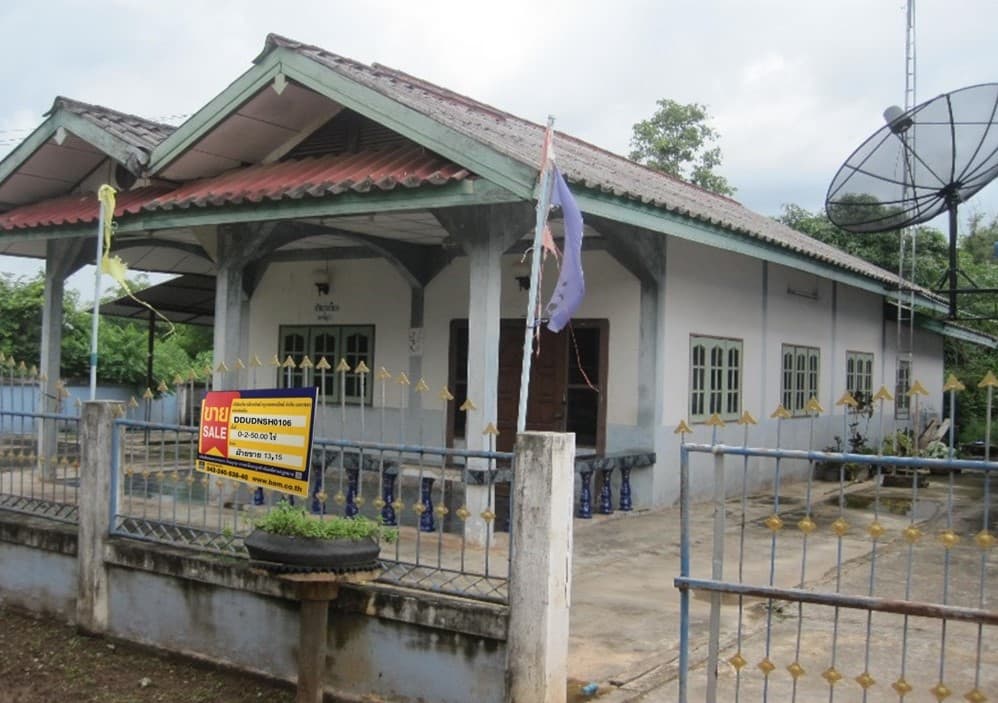 6d02ee94-42353-0.jpg