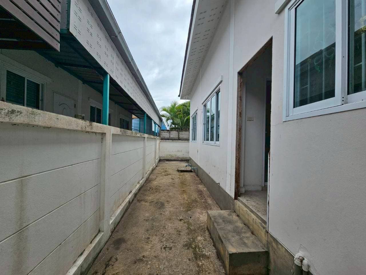 LINE_ALBUM_'DICHOSH0226001à¸à¹à¸²à¸à¸­à¸¢à¸¹à¹à¸ªà¸à¸²à¸à¹à¸à¸ª2 119148 à¸«à¸¥à¸±à¸à¸à¸³_251116_3.jpg