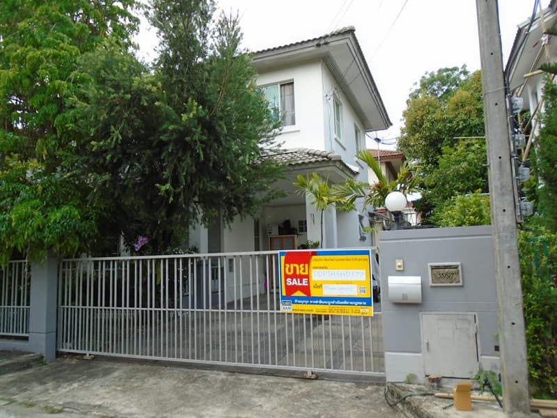 1+ DSC07599.JPG