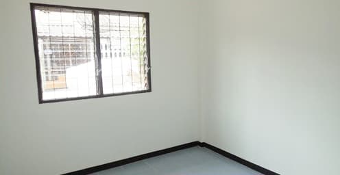 full_20160304092334.jpg