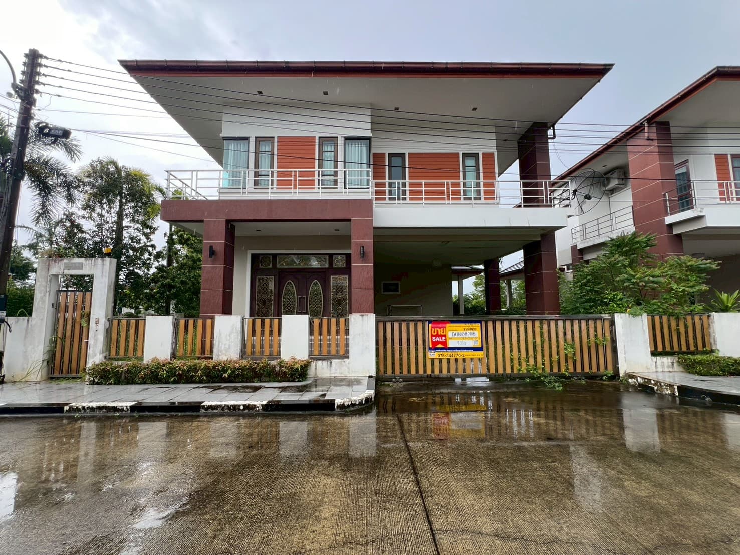LINE_ALBUM_à¸à¸£à¸±à¸2-7-69_260703_178.jpg